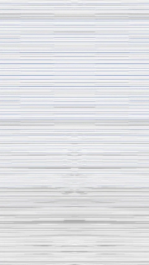 Top view of simple empty white podium stage background. Futuristic technology Stock Footage 245277594