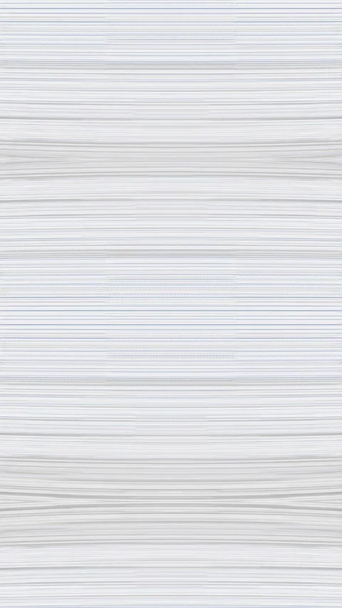 Top view of simple empty white podium stage background. Futuristic technology 스톡 동영상 245277664