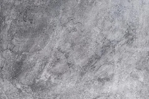 Top view slate. High quality and resolution beautiful photo concept Stock Photos