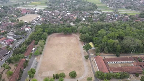 Soccer Field Grass Top Stock Video Footage | Royalty Free Soccer Field ...
