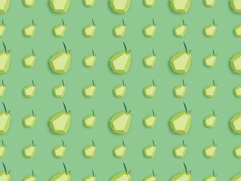 Top view textured pattern handmade Stock Photos