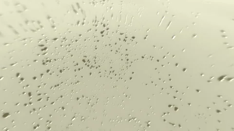 Top view of vibrating water 스톡 동영상 162815185