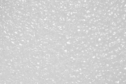 Top view of white abstract background Stock Photos