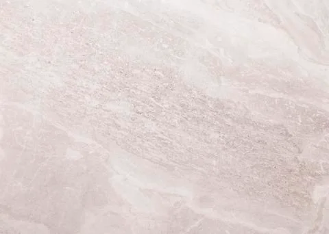 Top view white marble stone texture Stock Photos