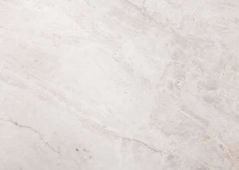 Top view white marble stone texture Stock Photos