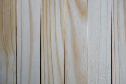 Top view of wood texture background. copy space for element that can be used  Foto stock