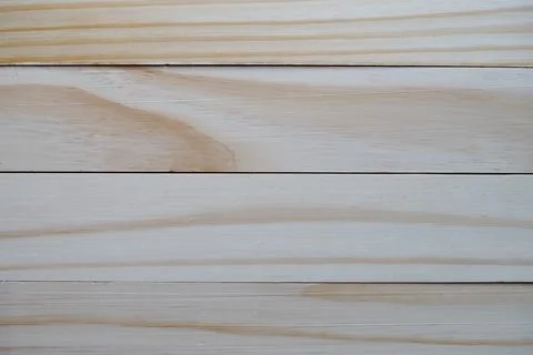Top view of wood texture background. copy space for element that can be used  Foto stock