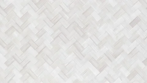 Top view of wood texture. Shot on camera on slide dolly Stock Footage 132600949