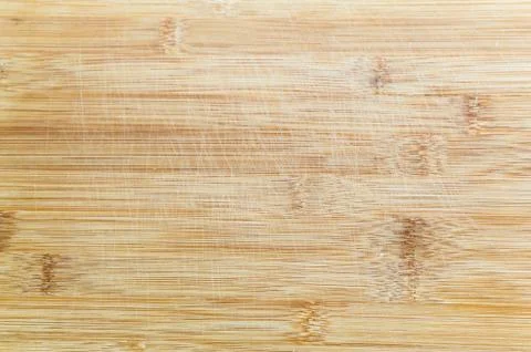 Top view of wooden pattern Stock Photos