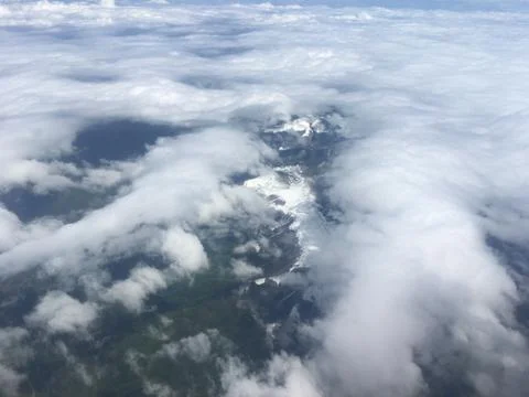  Top views Stock Photos