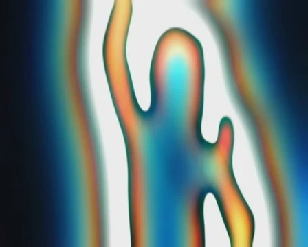 Top weird.Copy.01 Stock Footage 140719