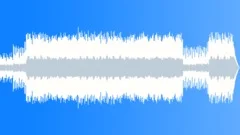 On Top Of The World Stock Music