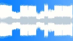 Top of the WorldStock Music