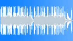 Top Of The WorldStock Music