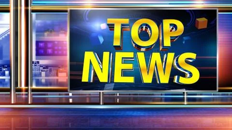 Top10  Virtual studio 스톡 일러스트