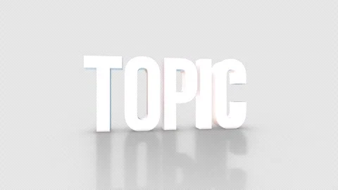 Topic Stockbeeldmateriaal 276681630