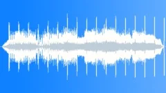 Topkapi Stock Music