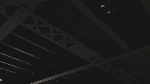 TopofBridge 1 스톡 동영상 102358269