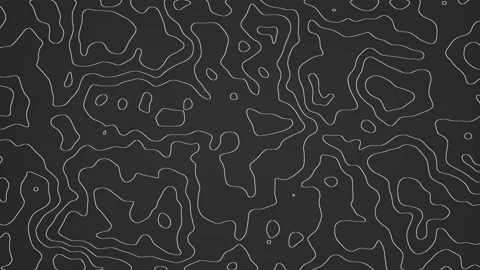 Topografy Stock Footage 154323210