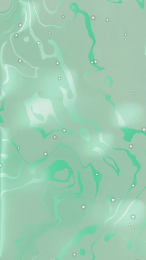 Topographical Isoline Geospatial Data Vertical Background Stock Footage 340246670