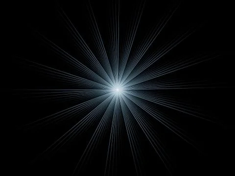 Topological Line Background Stock Illustration
