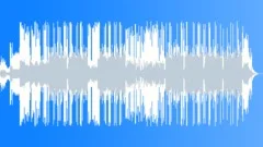 Topoplastik Stock Music