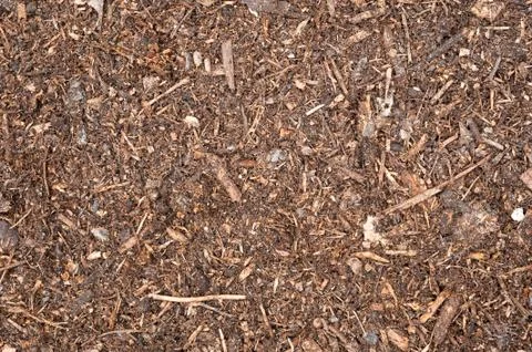Topsoil Stock Photos