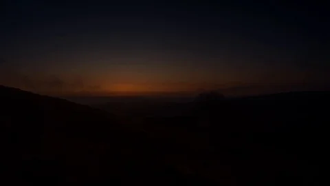 TopWithens Timelapse Stock-Footage 128757416