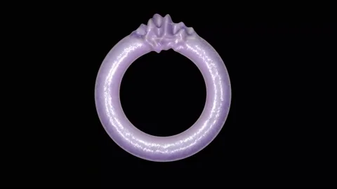 Tor Stock Footage 147659143