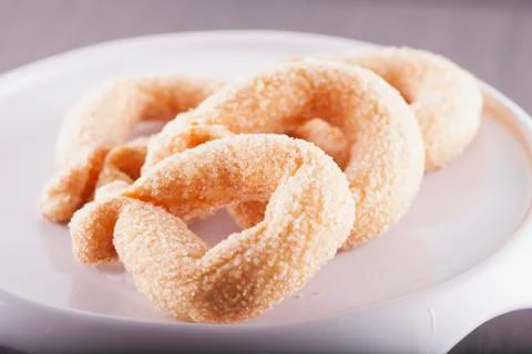 Torcetti Stock Photos