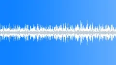 Torch burning 01 loop Sound Effect