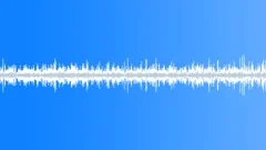 Torch burning 02 loopSound Effect