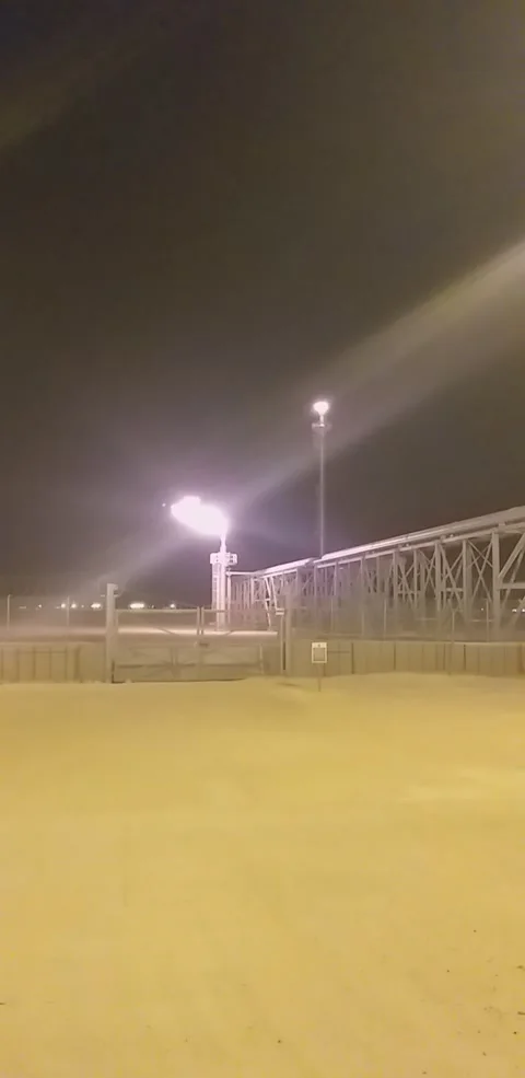 Torch 動画素材 152673833