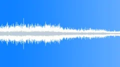 TORCH GAS FLAME IGNITE Sound Effect