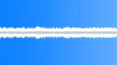 TORCH GAS FLAME OPERATE LOOP01 Sound Effect