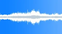 TORCH GAS FLAME OPERATE01 Sound Effect