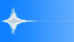 Torch movement Sound Effect