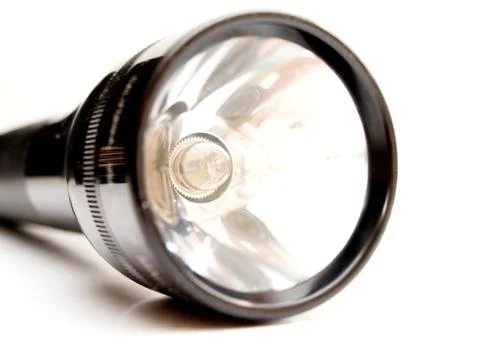 Torch Stock Photos