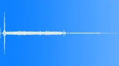 TORCH, PROPANESound Effect