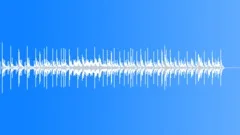 Torch Tango Stock Music