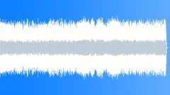 Torching Castles - No DrumsStock Music
