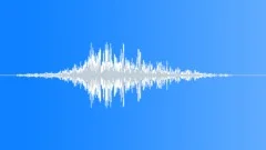 TorchPassBy S011FI.43 Sound Effect