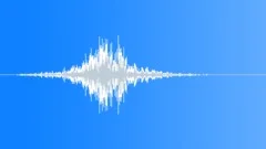 TorchPassBy S011FI.44 Sound Effect