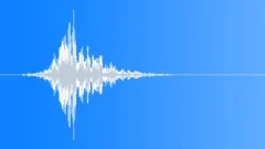 TorchPassBy S011FI.45 Sound Effect