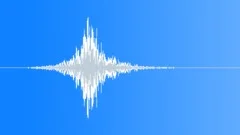 TorchPassBy S011FI.47 Sound Effect