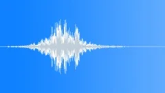 TorchPassBy S011FI.48 Sound Effect