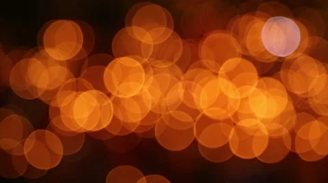 Torchs in meeting Stock Footage 65342802