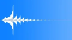 Torment - cinematic riser with delaySound Effect