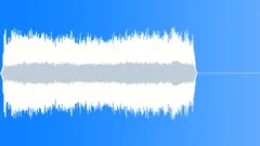 Tormented ScreamsSound Effect
