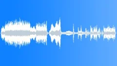 Tormented Soul Stock Music